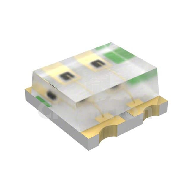 HSMF-C114