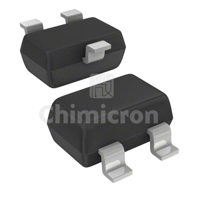 HSMP-482B-TR1G