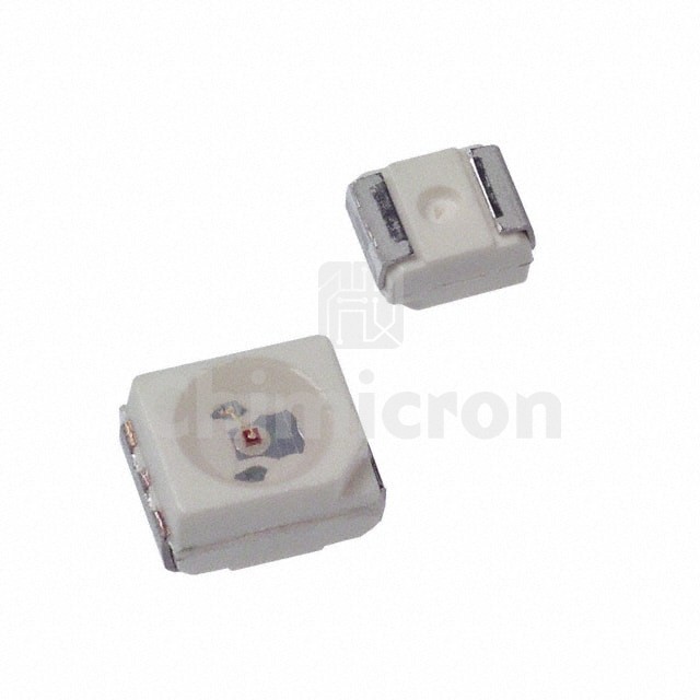 HSMZ-A100-T70J1