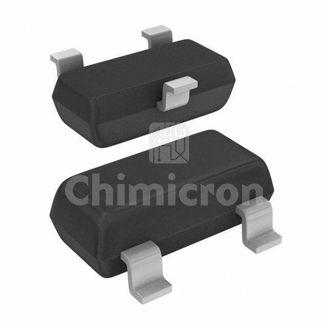 HSP051-2W3Y