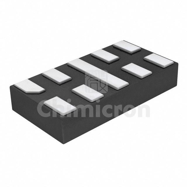 HSP051-4N10