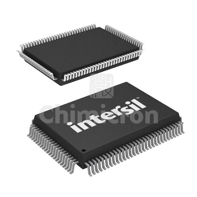 HSP50415VIZ