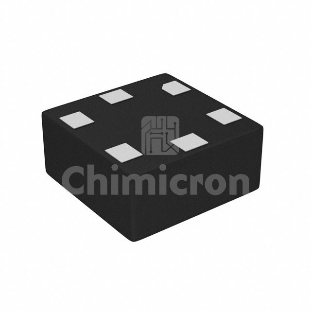 HTS221TR