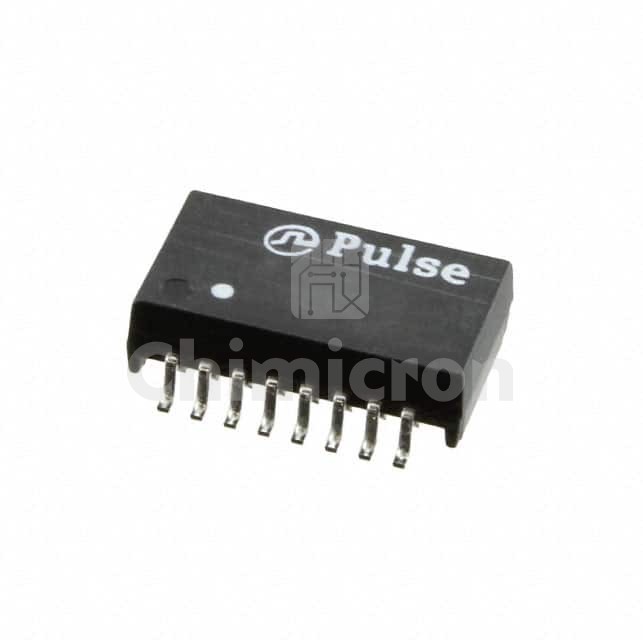HX1098NLT