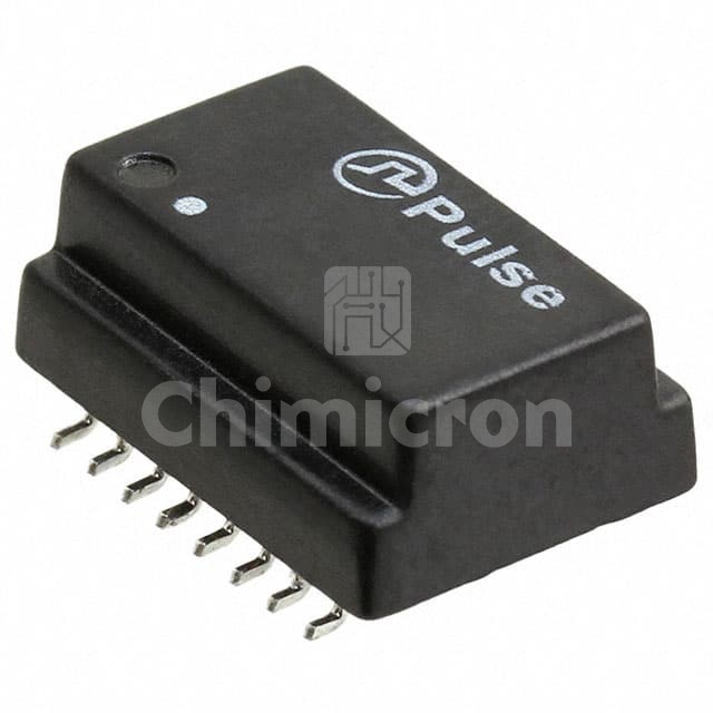 HX1198FNLT