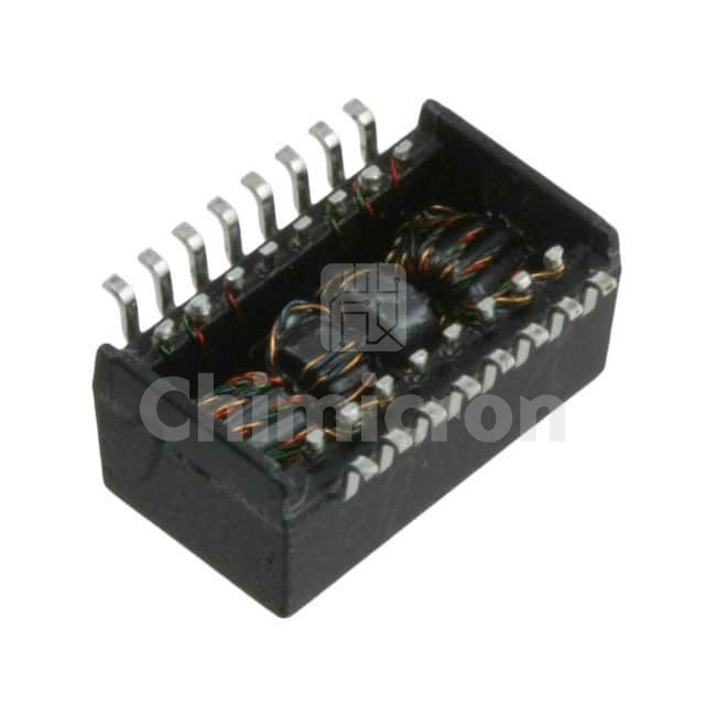 HX1260NLT