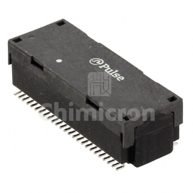 HX5020FNLT