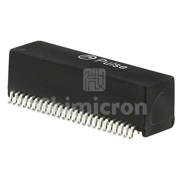 HX5020NL