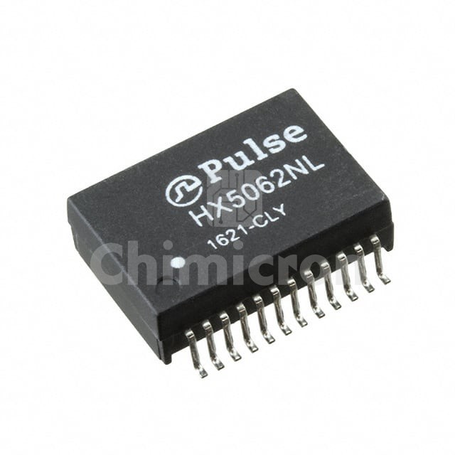 HX5062NL