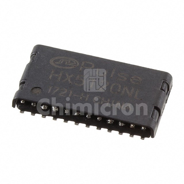 HX5120NLT