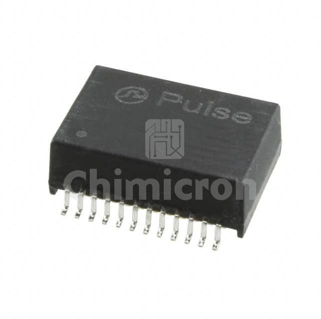 HX6096NLT