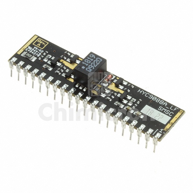 HYC9088AR-LF