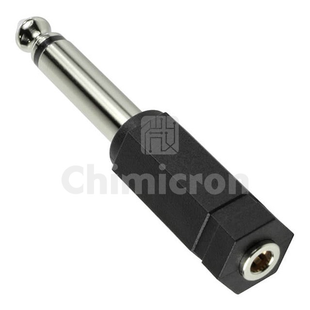 IA-MM6335