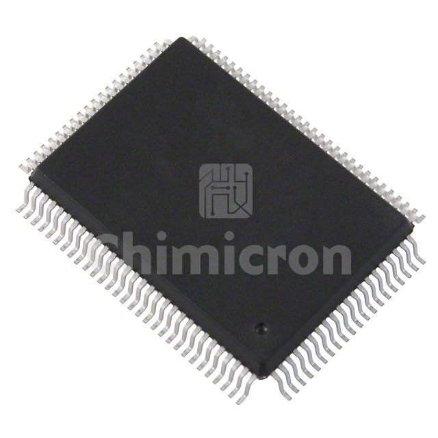 IA186ESPQF100IR03