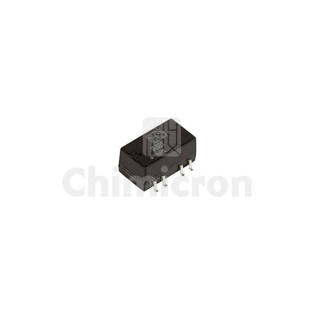 IAS0105D15