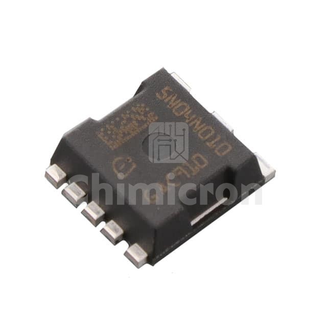 IAUA200N04S5N010AUMA1