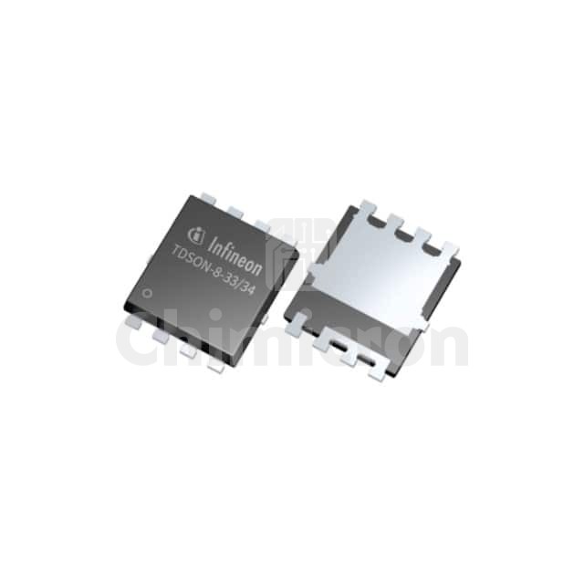IAUC120N06S5L032ATMA1