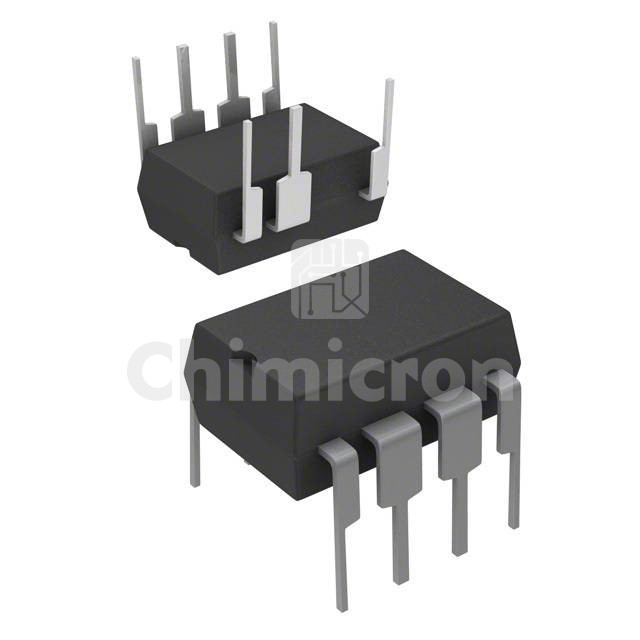 ICE2QR4780ZXKLA1