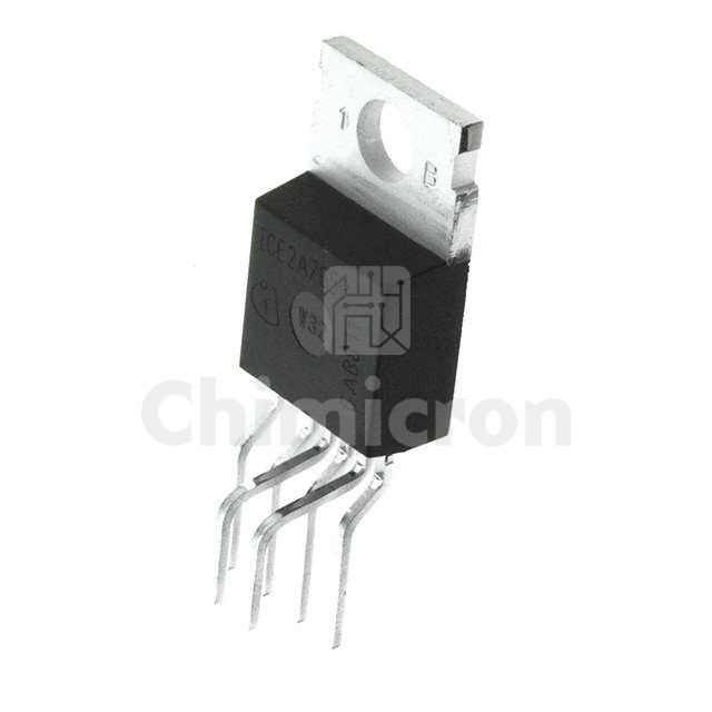 ICE3A5065PBKSA1
