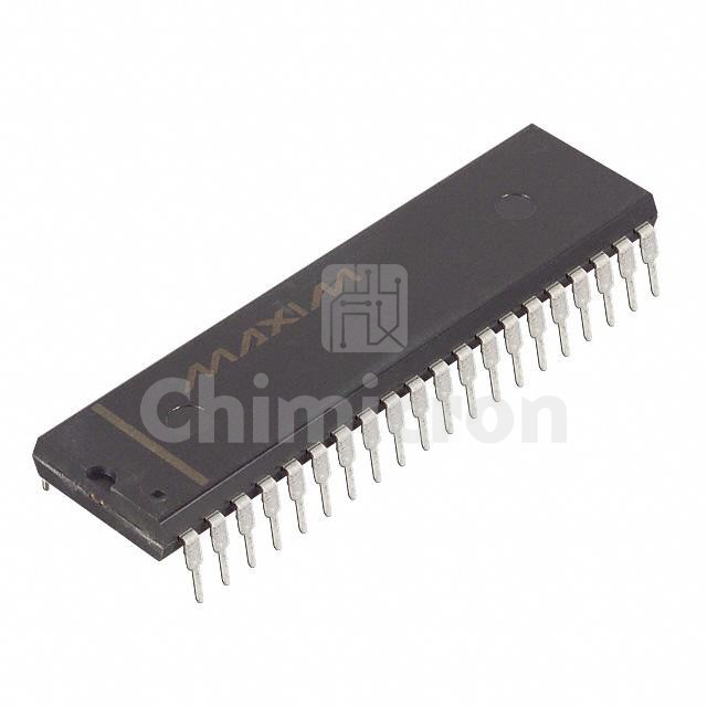 ICL7109CPL+