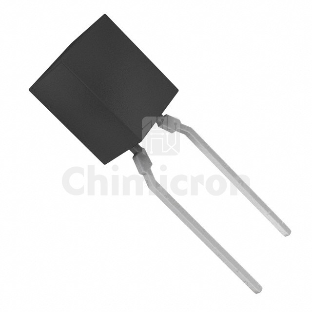 ICP-N25T104