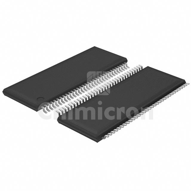 ICS932S802AGLF