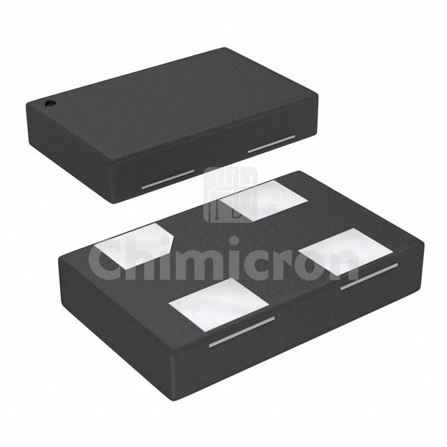 IDT3CP0C02-24NSGET