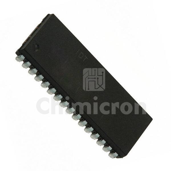 IDT71024S20TYI
