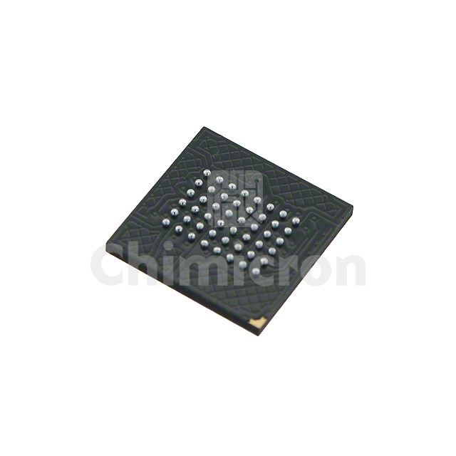 IDT71V416VS10BEI