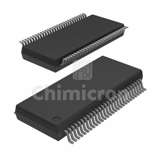 IDT74FCT16500ATPVG8