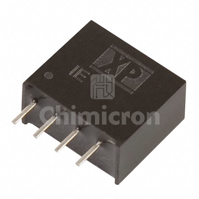 IE0305SH