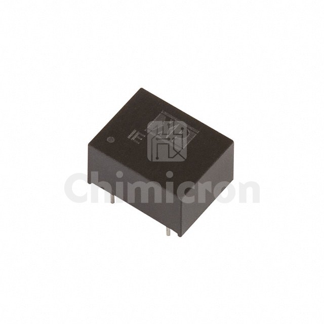 IE0505D