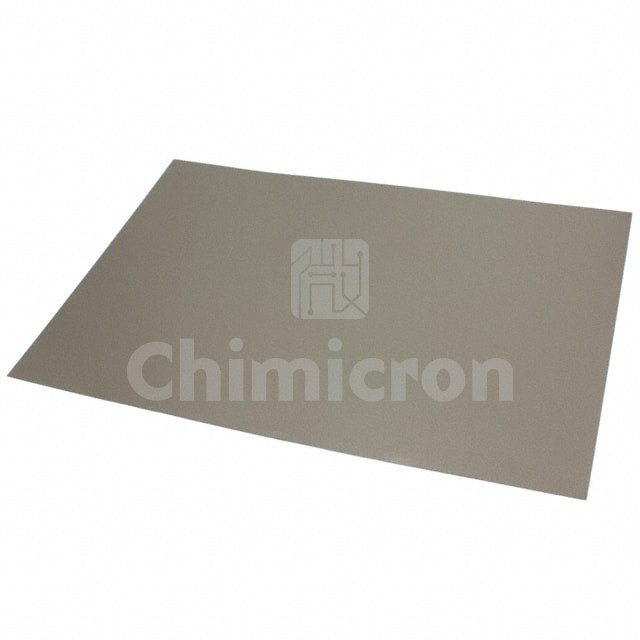 IFL04-100NB300X200