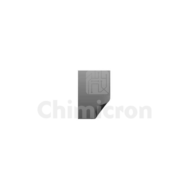 IFL10M-050RN1HRX300