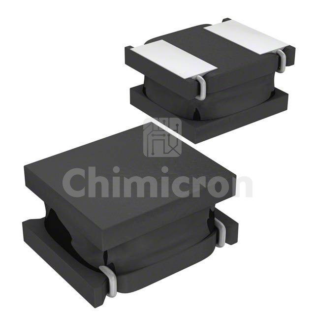 IFSC1008ABER1R0M01