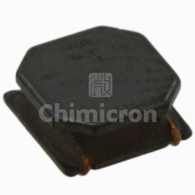 IFSC1515AHER4R7M01