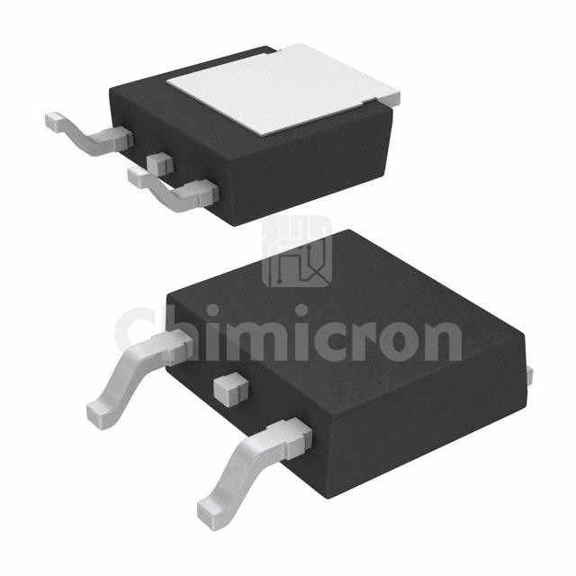 IFX25001TFV33ATMA1