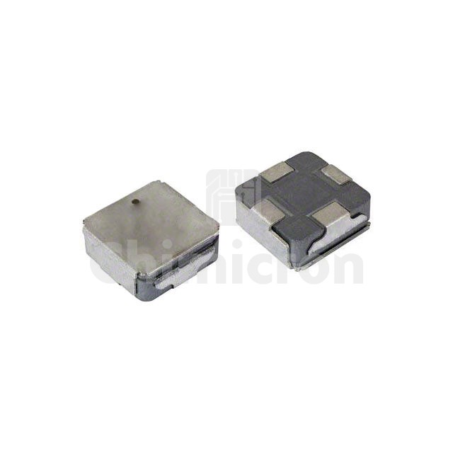 IHLE4040DDER220M5A