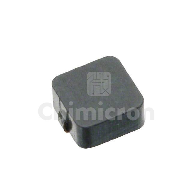 IHLP1212AEERR47M11
