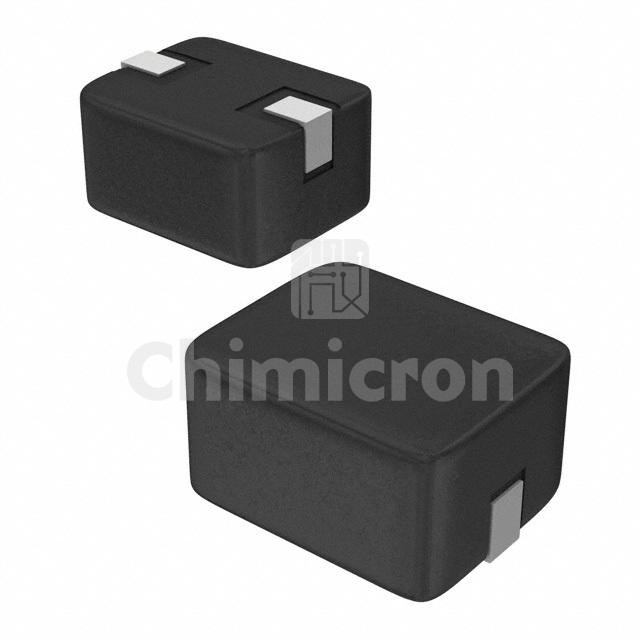 IHLP1212BZER3R3M11