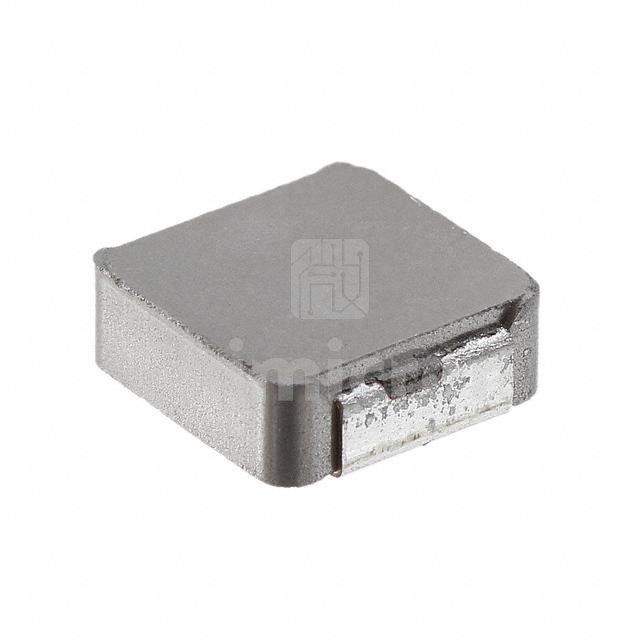 IHLP3232CZERR47M11
