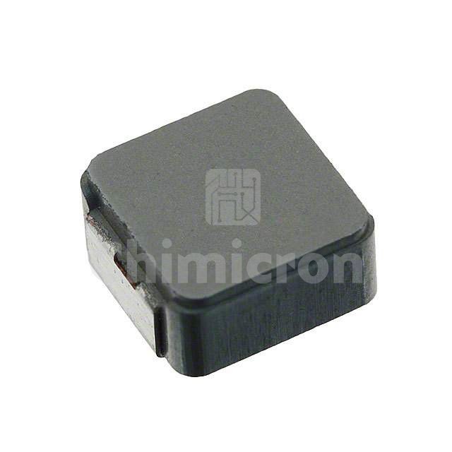 IHLP3232DZER100M11