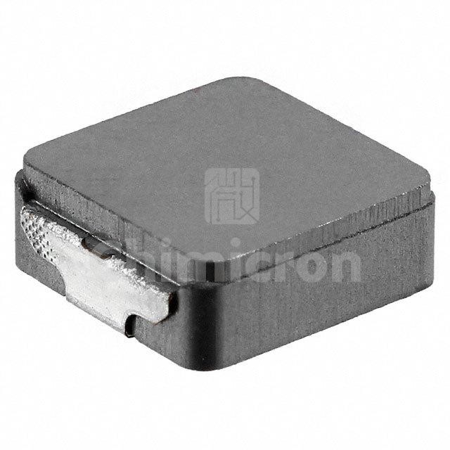 IHLP4040DZER100M5A