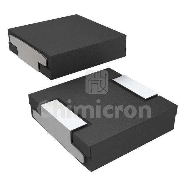 IHLP5050FDER1R0M01