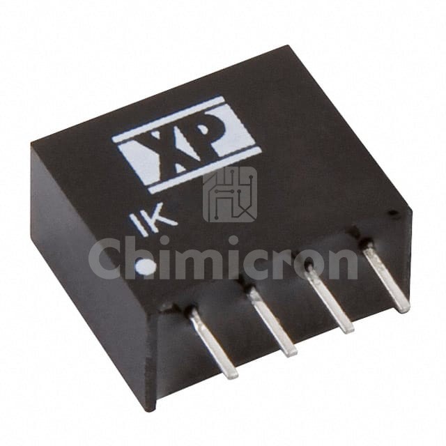 IK1205SA