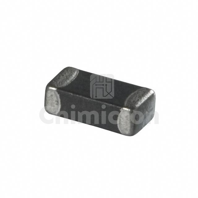 ILB1206ER121V