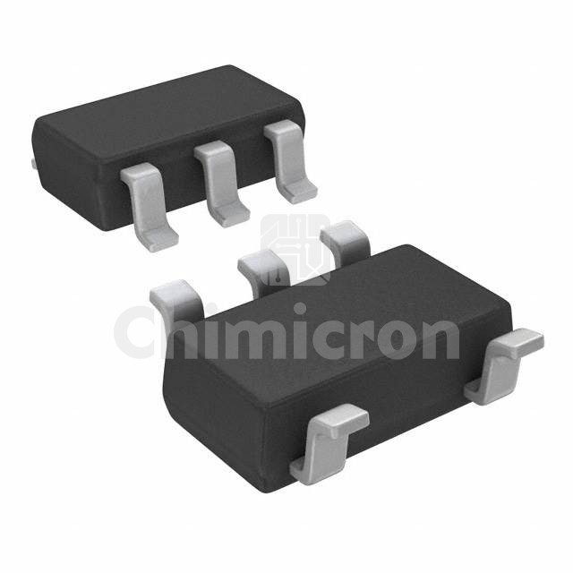 ILC7083AIM5285X