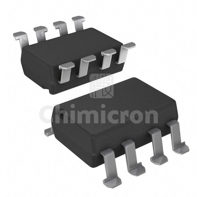 ILD615-3X009T