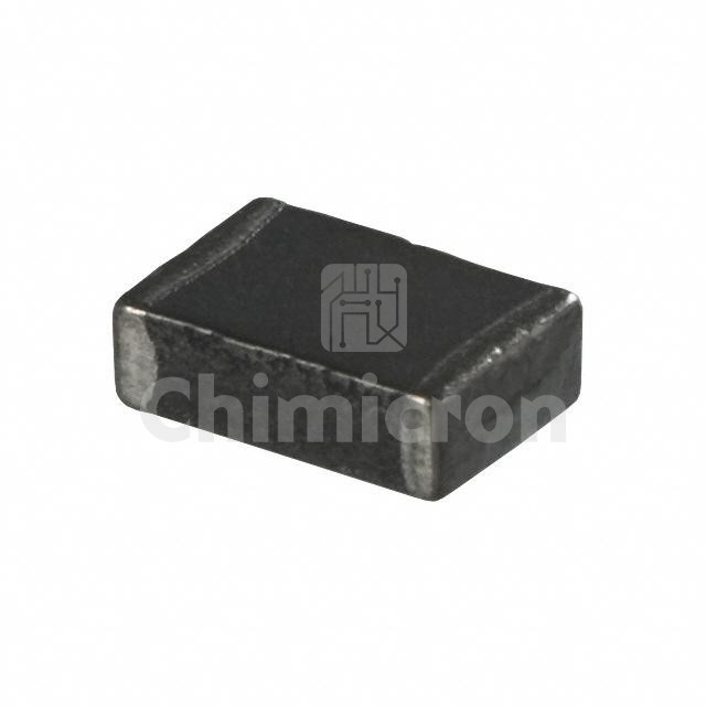 ILHB1812ER121V