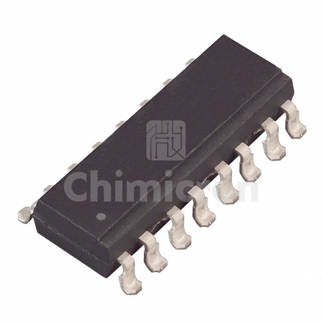 ILQ620GB-X009T